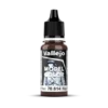 Vallejo Model Color Andrea Blue (066) 70.841 18 ml