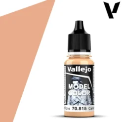 Vallejo Model Color Basic Skin Tone (006) 70.815 18 ml