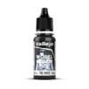 Vallejo Model Color Black (191) 70.950 18 ml