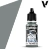 Vallejo Model Color Blue Grey Pale (178) 70.905 18 ml