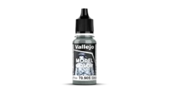 Vallejo Model Color Blue Grey Pale (178) 70.905 18 ml