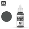 Vallejo Model Color Bronze Green (098) 70.897 17ml