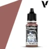 Vallejo Model Color Brown Rose (010) 70.803 18 ml