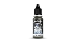 Vallejo Model Color Camouflage Olive Green (108) 70.894 18 ml