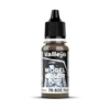 Vallejo Model Color Camouflage Black Brown (145) 70.825 18 ml
