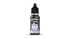 Vallejo Model Color Chocolate Brown (135) 70.872 18 ml