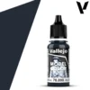 Vallejo Model Color Dark Sea Blue (072) 70.898 18 ml
