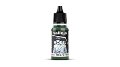 Vallejo Model Color Deep Green (079) 70.970 18 ml