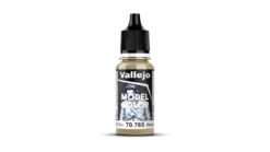 Vallejo Model Color Desert Tan (140) 70.765 18 ml