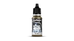 Vallejo Model Color English Uniform (128) 70.921 18 ml