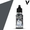 Vallejo Model Color Field Blue (173) 70.964 18 ml