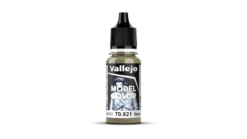 Vallejo Model Color German Beige WWII (113) 70.821 18 ml