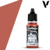 Vallejo Model Color German Orange (008) 70.805 18 ml
