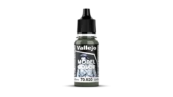 Vallejo Model Color German Uniform (083) 70.920 18 ml