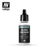 Vallejo Model Color Gloss Medium (190) 70.470 17ml.