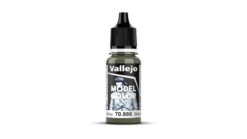 Vallejo Model Color Green Grey (098) 70.886 18 ml