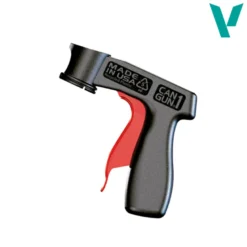 Vallejo Spray Can Trigger Grip