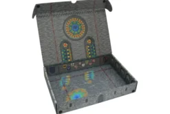 Vanguard Box (Fantasy)
