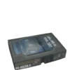 Vanguard Box na modele z gry SW Shatterpoint