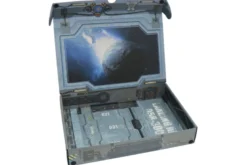 Vanguard Box na modele z gry SW Shatterpoint