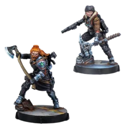 Varangian Guard