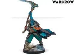 Varank Supports
