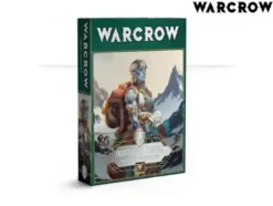 Varank Supports