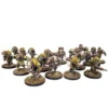 Veer-myn Night Crawlers Platoon (20 figurek)