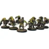 Veer-myn Stalkers Section (10 figurek)