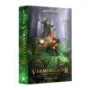 Verminslayer (Hardback)