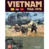 Vietnam: 1965-1975 GMT Edition