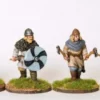 Vikings - Bondi 6