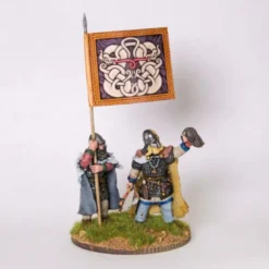 Vikings - Warlord