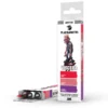 Viscera – Playmarker Set