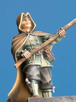 Viscero