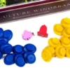 Viticulture: Winobranie
