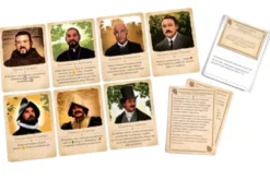Viticulture: Winobranie