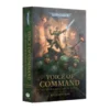 Voice of Command (Hardback)