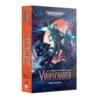 Voidscarred (Paperback)