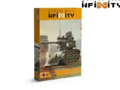 Vystrel Mobile Artillery Regiment