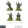 Waffen SS - Starter Army