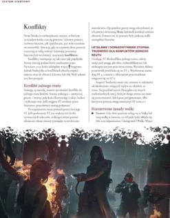 Wampir: Maskarada - Świeża krew