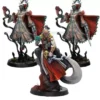Warcrow Adventures - Core Box