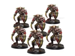 Warcrow Adventures - Core Box