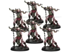 Warcrow Adventures - Core Box