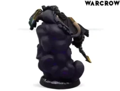 Warcrow: Darkmaster
