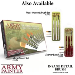 Wargamer: Regiment