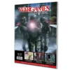 Wargames Illustrated WI448 April 2025 Edition