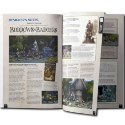 Wargames Illustrated WI448 April 2025 Edition