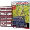 Wargames Illustrated WI452 August 2025 Edition